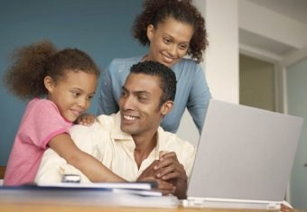 Online agenda planning software: personeelsplanning, reserveringssysteem, afspraken planner