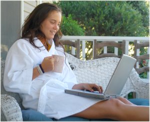 Online agenda planning software: personeelsplanning, reserveringssysteem, afspraken planner