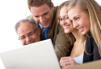 Online agenda planning software: personeelsplanning, reserveringssysteem, afspraken planner